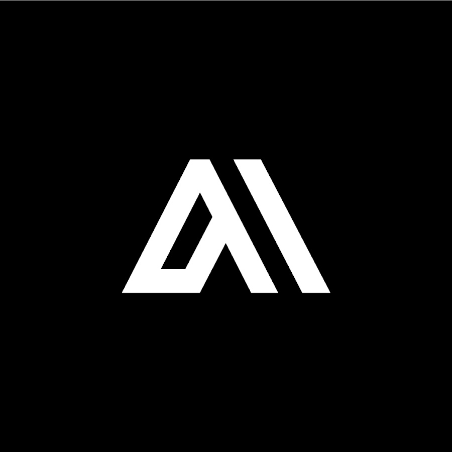 airopack - YouTube