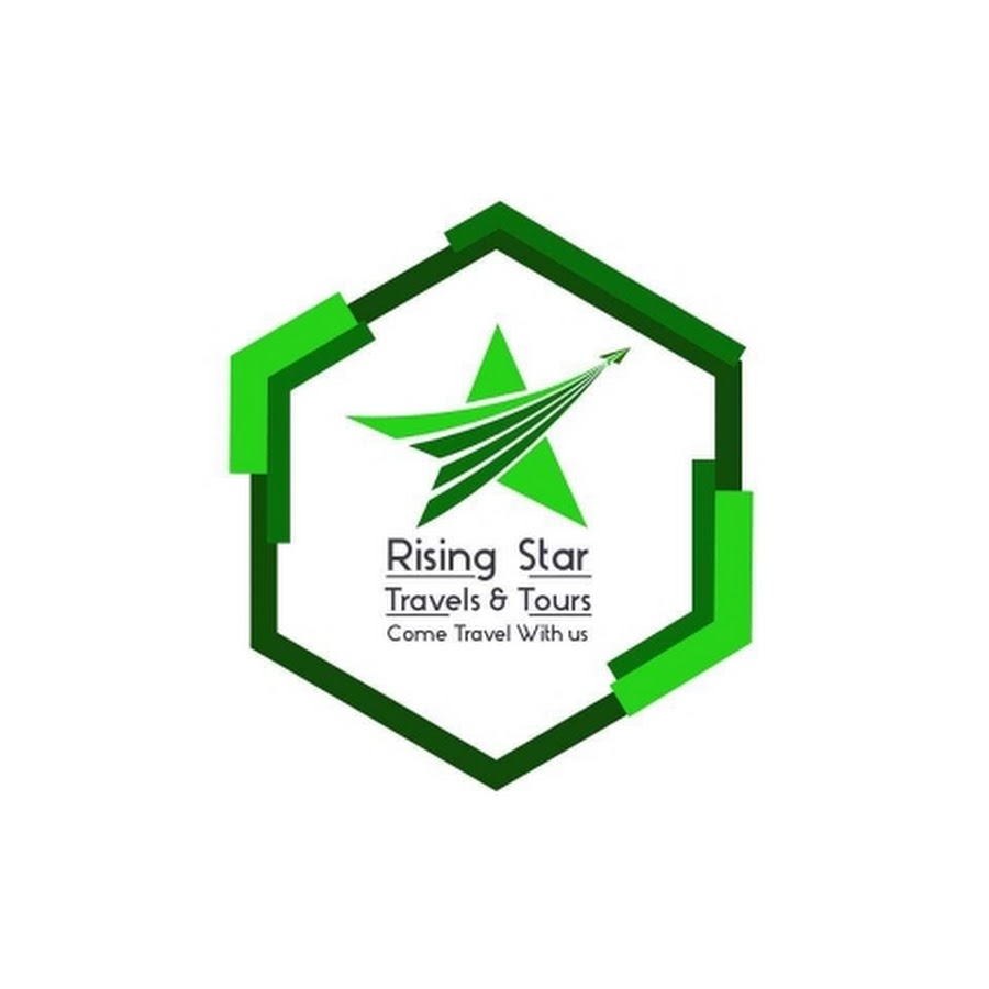 Rising Star Travels & Tours Official