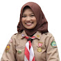 Farida Hanum Lestari