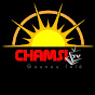 CHAMS TV