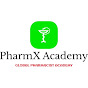 PharmX Academy 