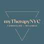 myTherapyNYC - Counseling & Wellness