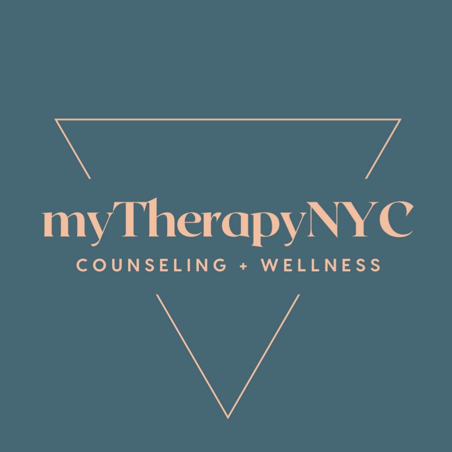 Love Your Body, Love Yourself!  myTherapyNYC - Counseling & Wellness