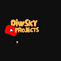 Diwsky projects