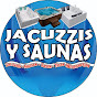 Jacuzzis y saunas