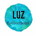 Luz Collections