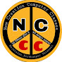 Nccc Computer Classes