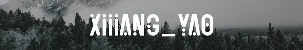 Xiiiang_yao