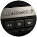 SashaFromSaintP