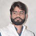 KULDEEP YADAV KARHAL