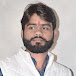 KULDEEP YADAV KARHAL