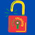 Ethio Unlocker