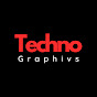 Techno Graphics