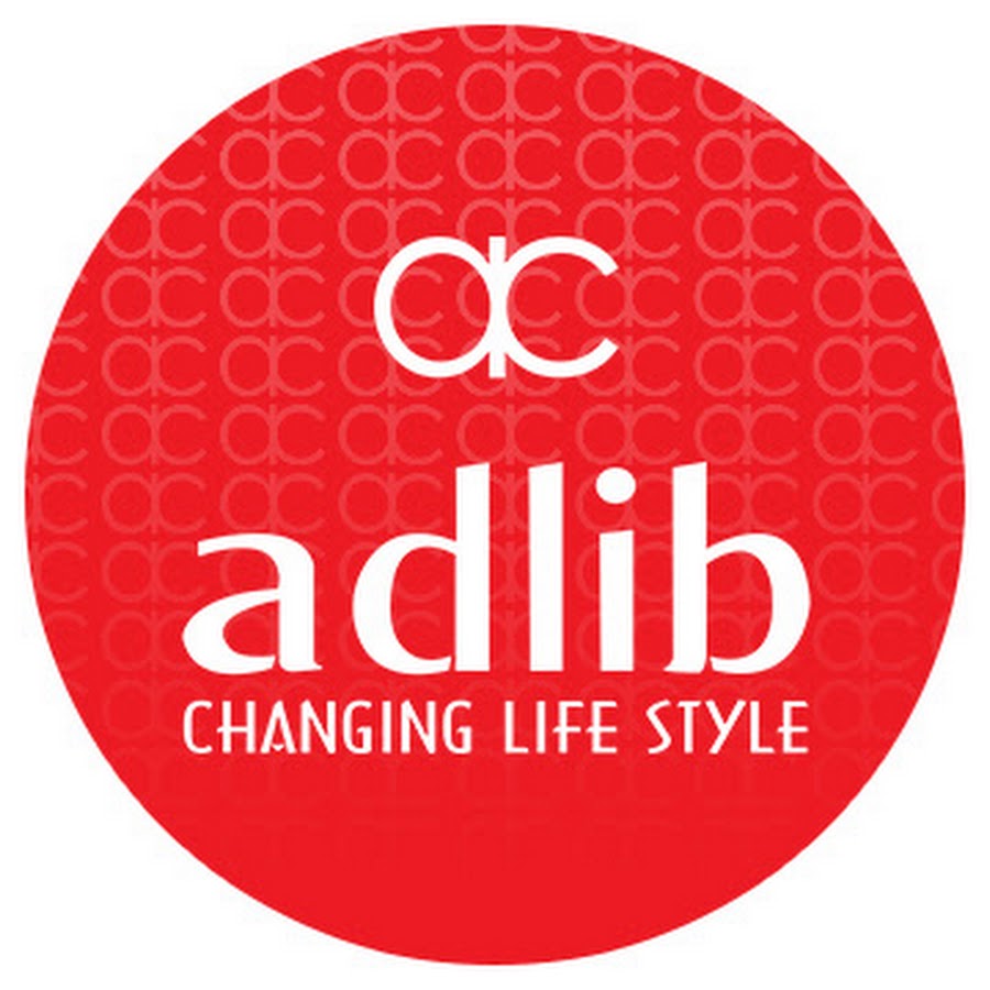 adlib CHANGING LIFE STYLE  Leading Lifestyle & Fashion Brand in Bangladesh