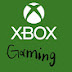 Xbox gaming