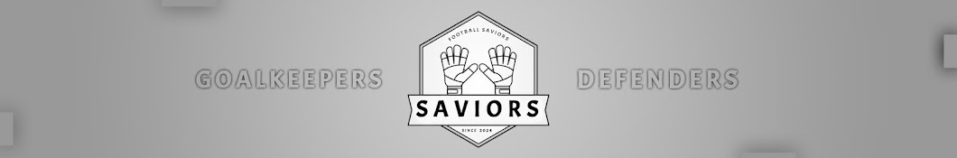 Football Saviors