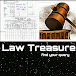 Law Treasure Marathi