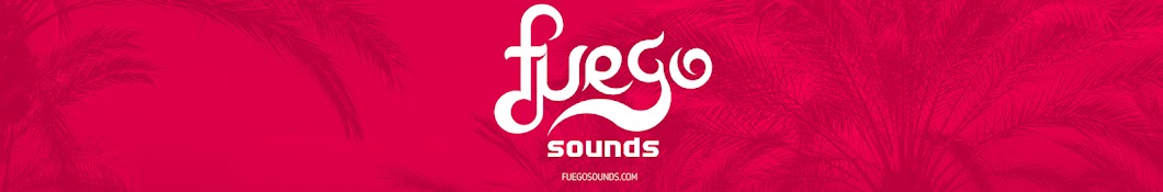 Fuego Sounds MX