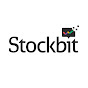 Stockbit