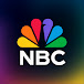 NBC