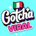 Gotcha! Viral Italian