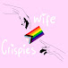 Wife Crispies