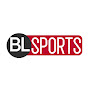 BL Sports