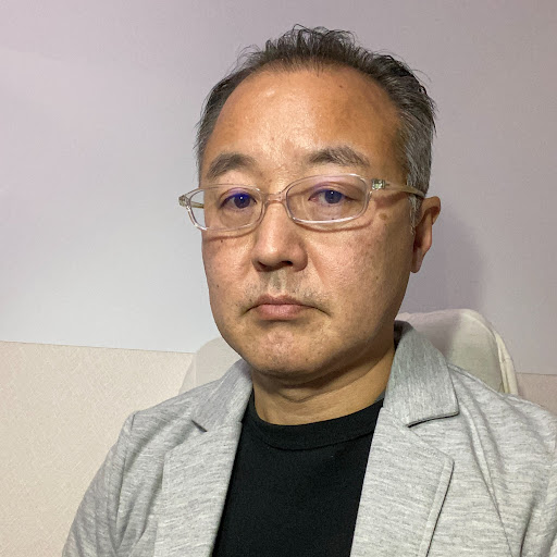 yamaguchi_noriyuki
