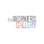 The Workers Gallery