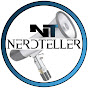 Nerdteller