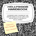 Hollywood Handbook