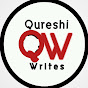 @Qureshi-Writes786