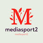 mediasport2