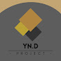 YN.D Project
