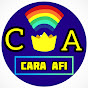 CARA AFI