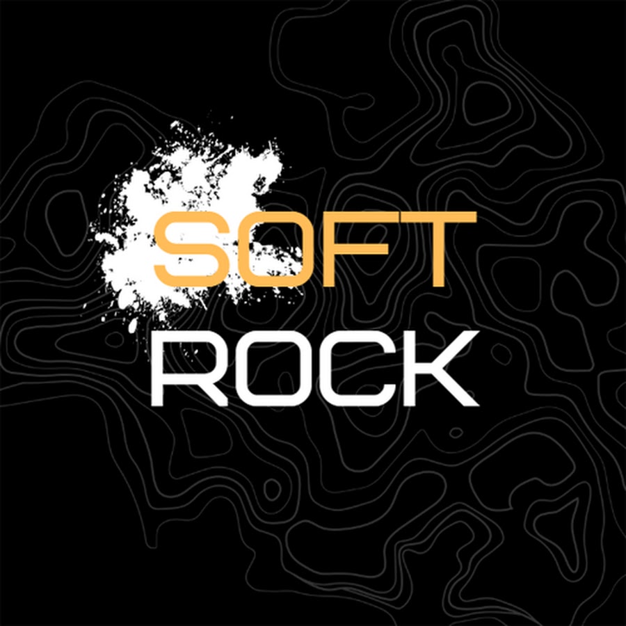 Soft rock, Rock Music Wiki