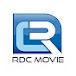 RDC South Dubbed