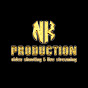 NK PRODUCTION