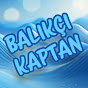 Balıkçı Kaptan