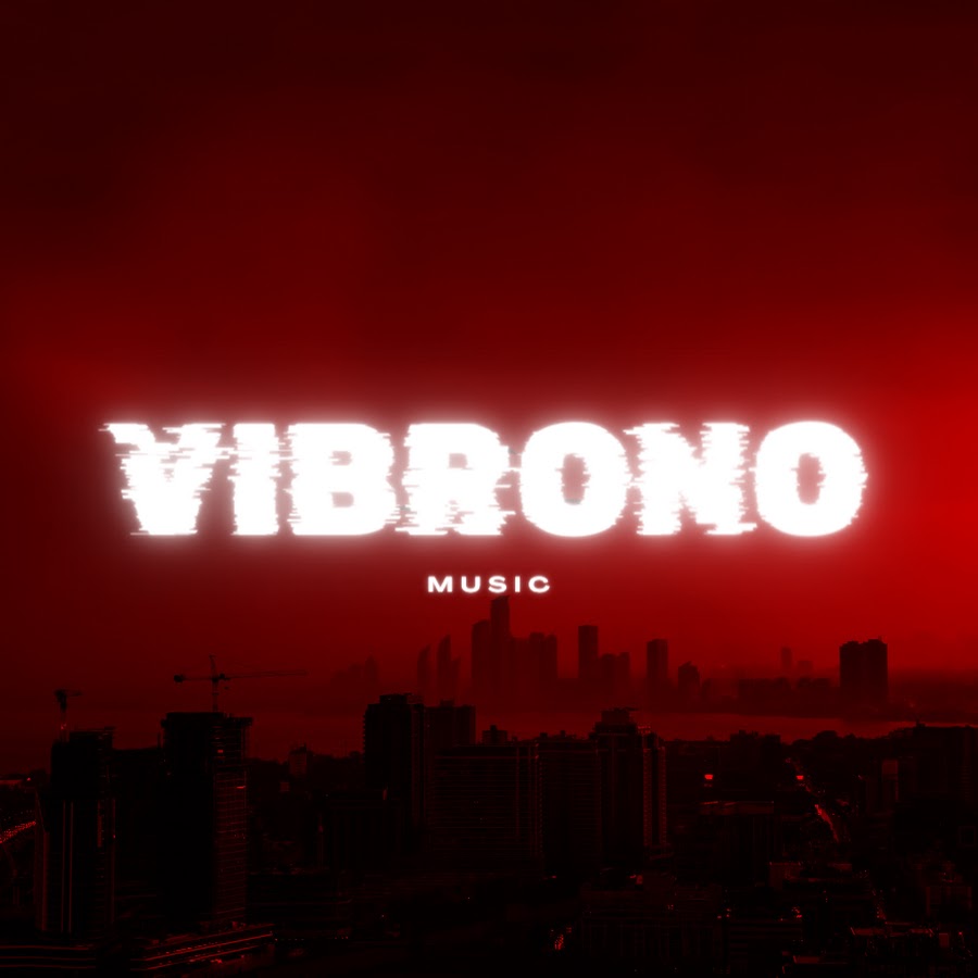 Vibrono - YouTube