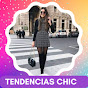 Tendencias Chic