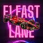 F1 Fast Lane