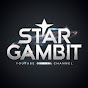 STAR GAMBIT