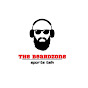 The Beardzone Podcast