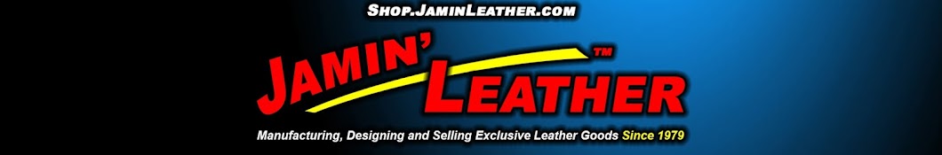 Women's Premium Ultra Premium Cowhide Leather Riding Pants #LP0711ZZK -  Jamin Leather®