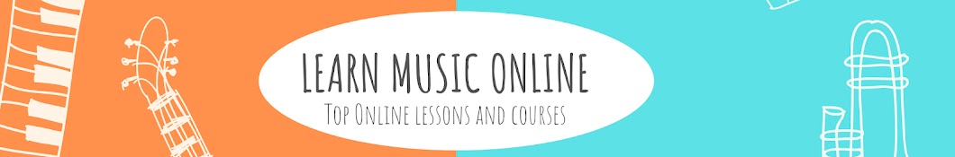 Best Music Courses