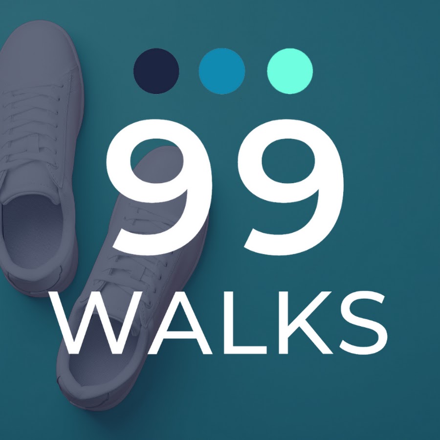 Meet Shapa: The Numberless Scale & Personalized Wellness Program — 99Walks