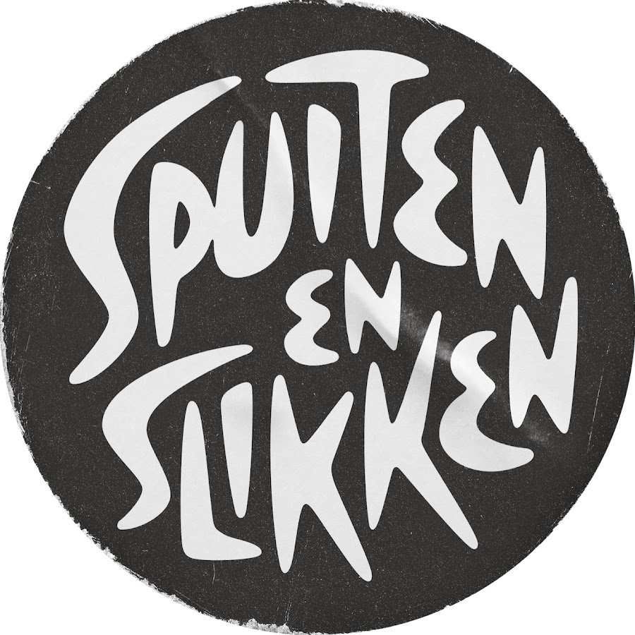 Spuiten en Slikken @spuitenslikken