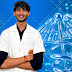 Jaiwardhan Singh [AIIMS]