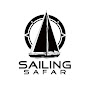 Sailing Safar